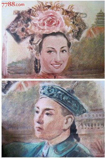 双学位是一张毕业证吗